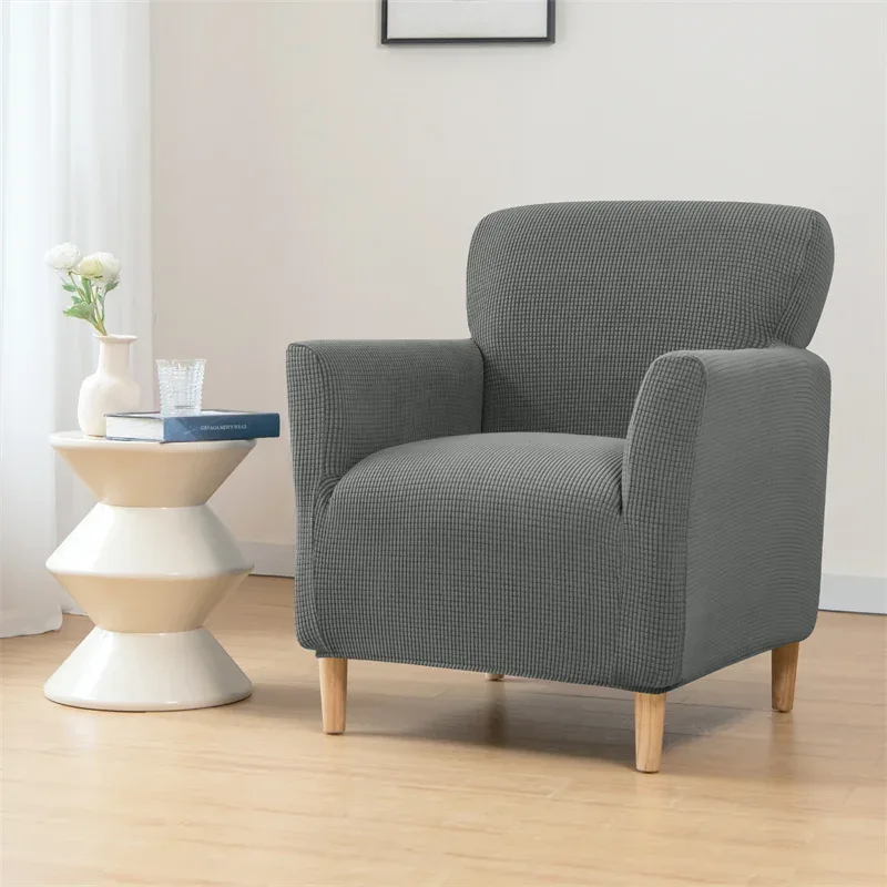 A11 Club Sofa cover