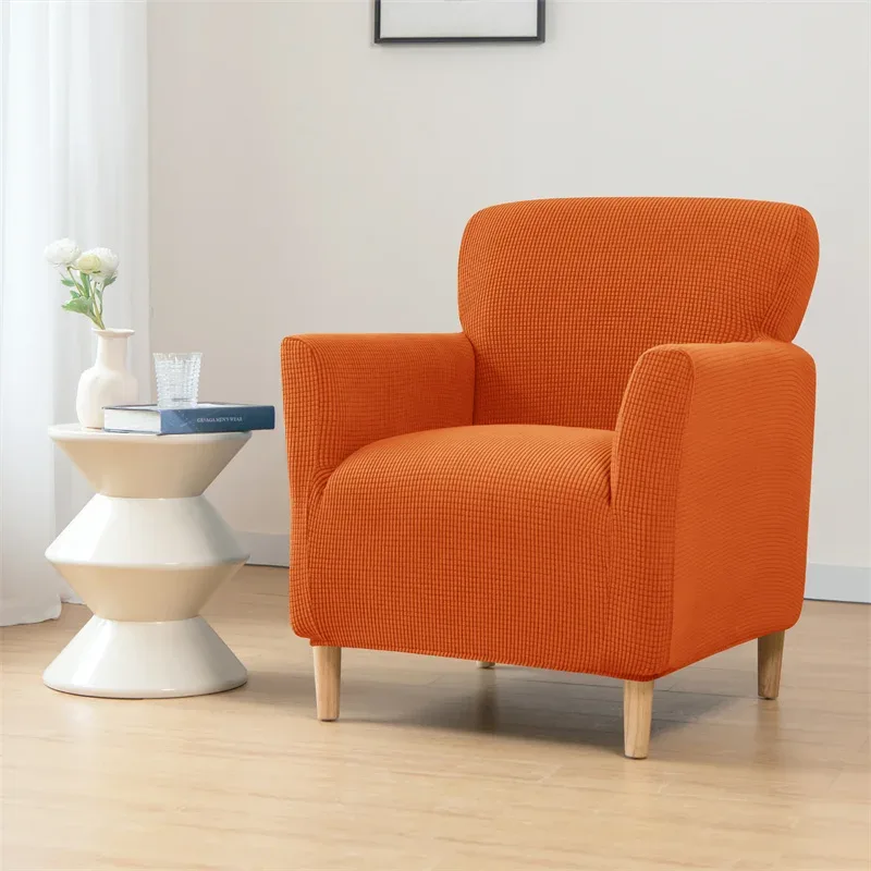 A10 Club Sofa cover