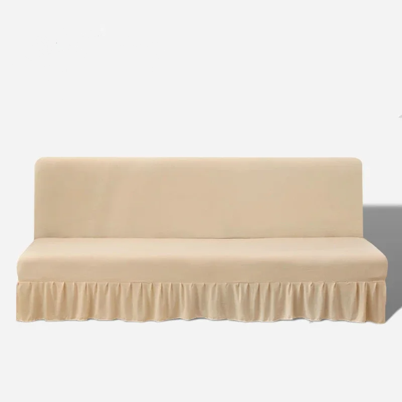 cream yellow