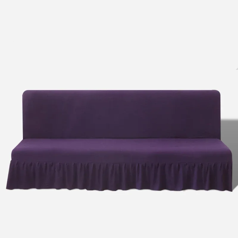 dark purple