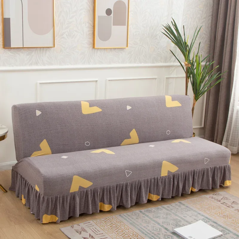 A20 Sofa Skirt Cover