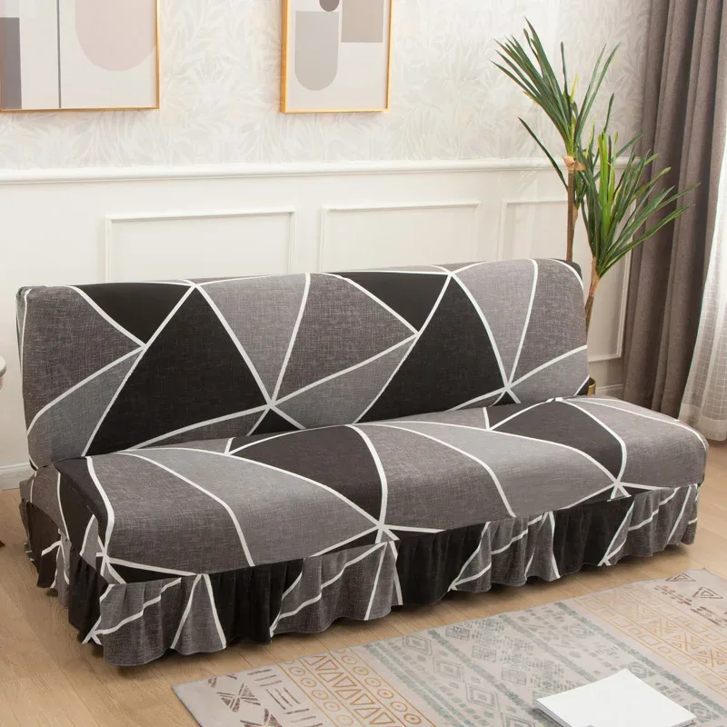 A22 Sofa Skirt Cover