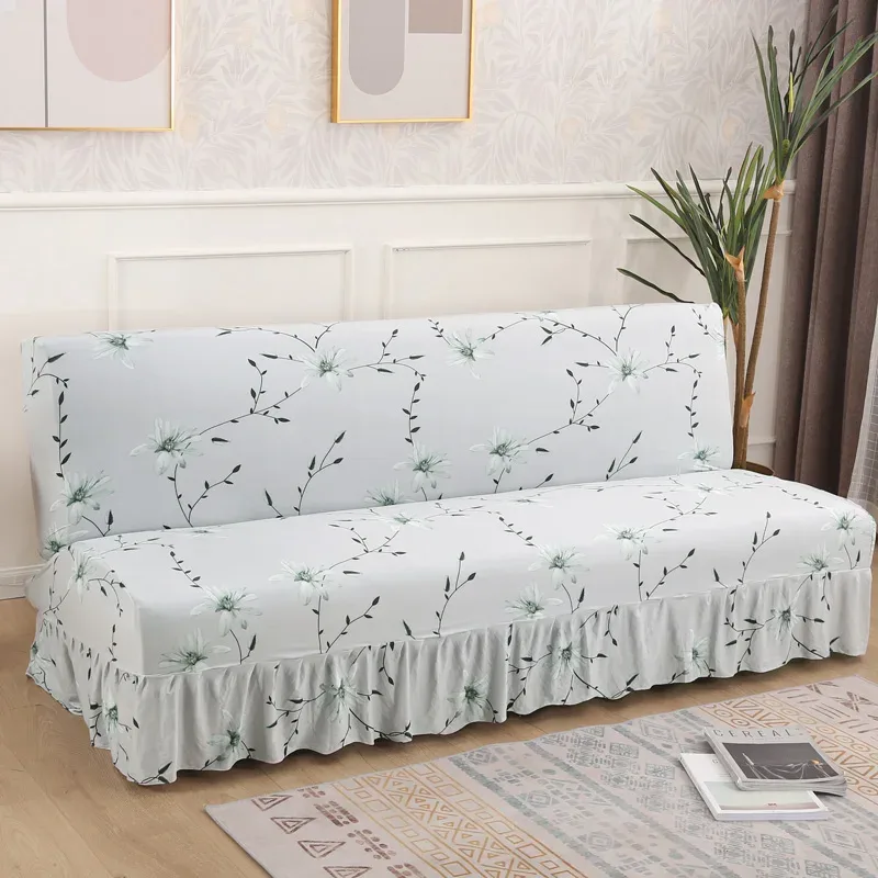 A1 Sofa Skirt Cover