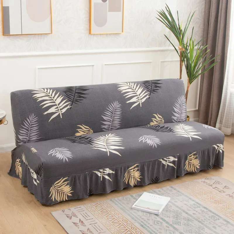 A5 Sofa Skirt Cover