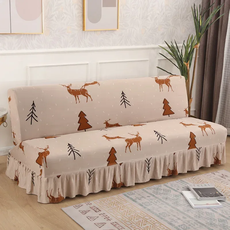 A2 Sofa Skirt Cover