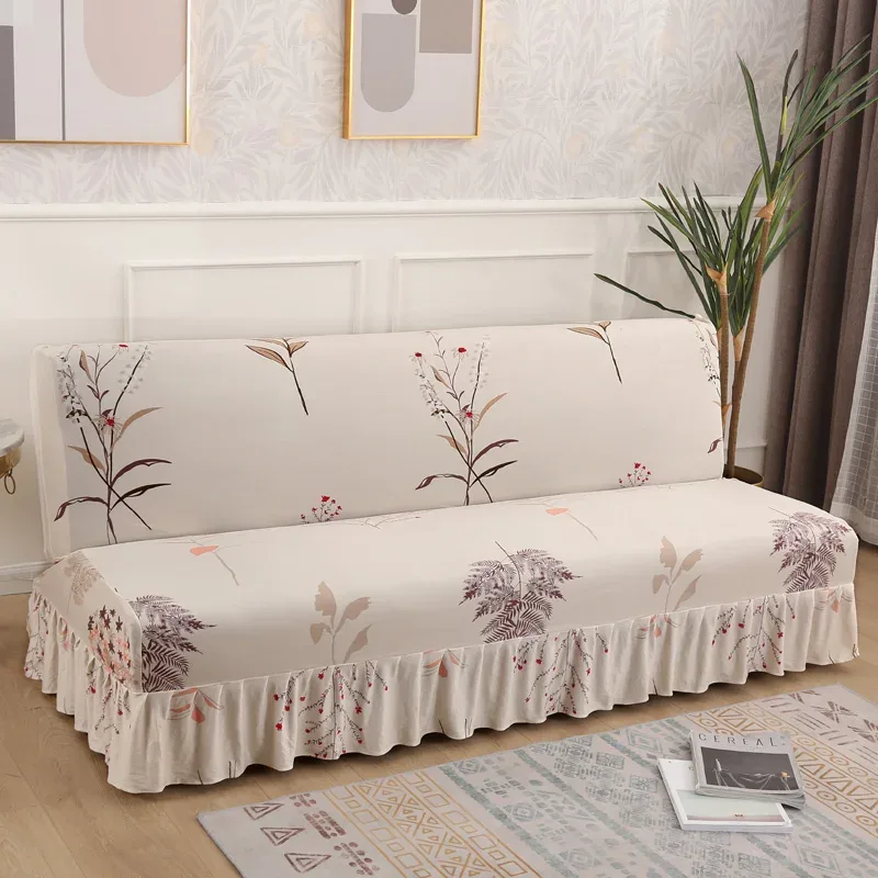 A4 Sofa Skirt Cover
