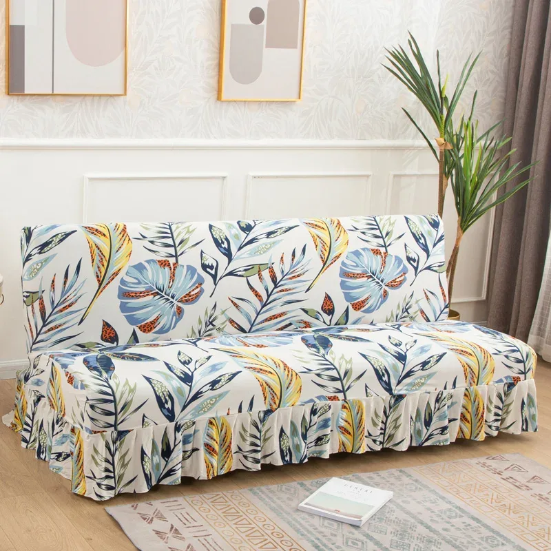 A7 Sofa Skirt Cover