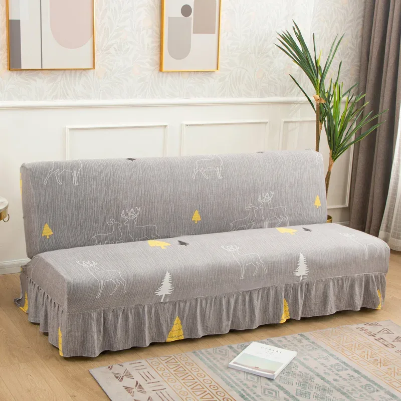 A10 Sofa Skirt Cover