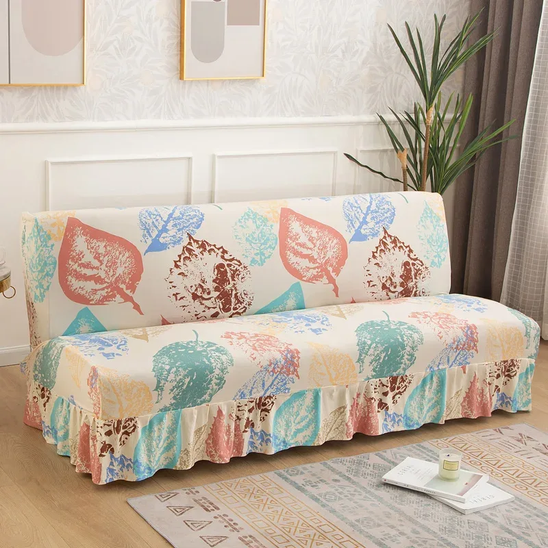 A15 Sofa Skirt Cover