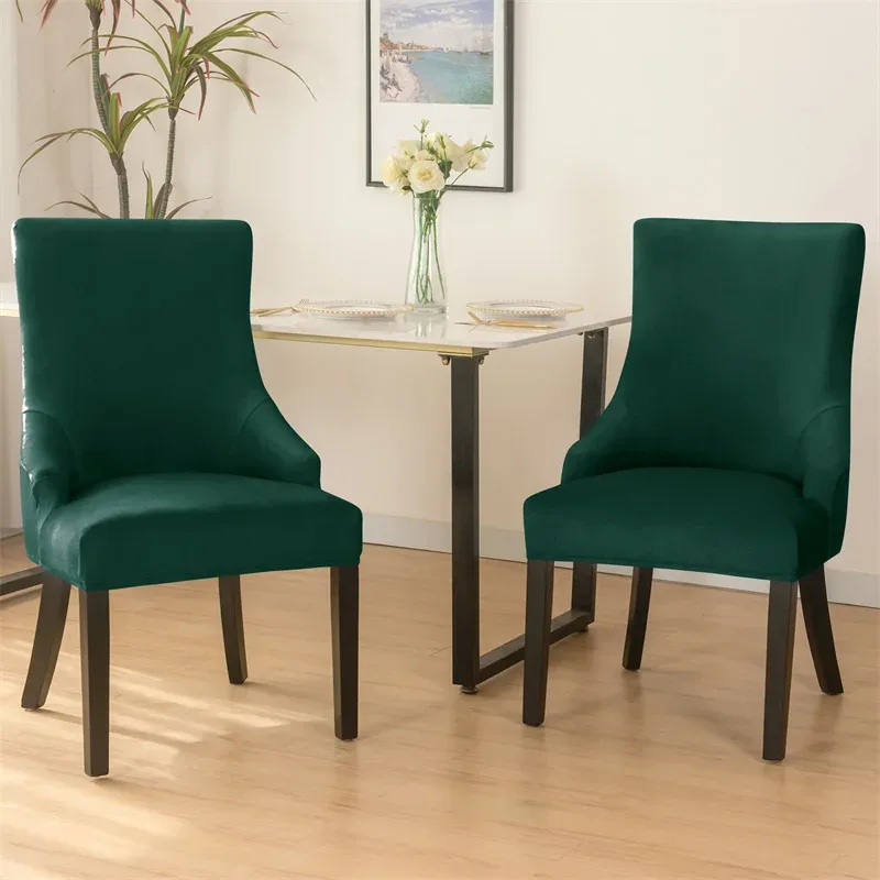 Dining Chair Cover