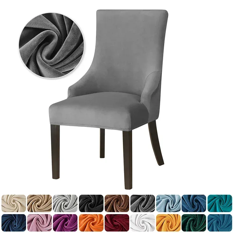 A7 Chair Cover