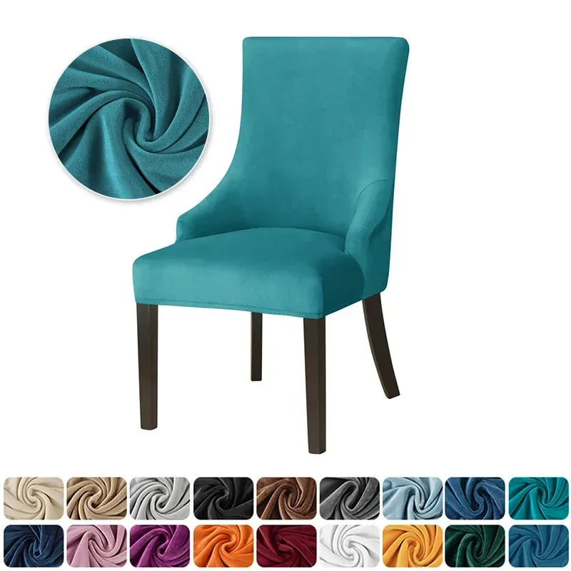 A9 Chair Cover