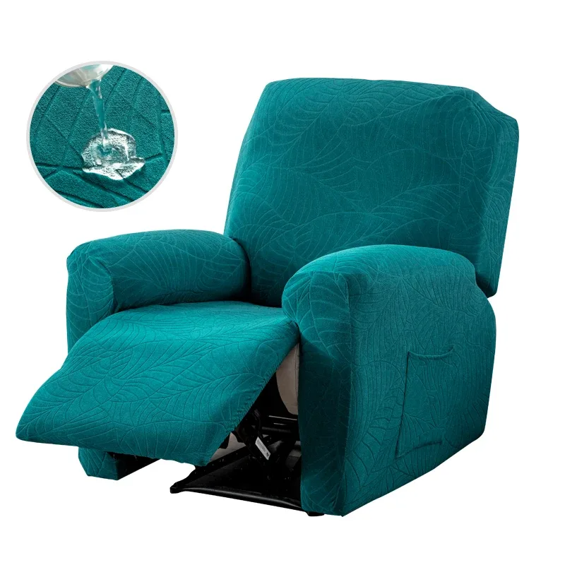Jade