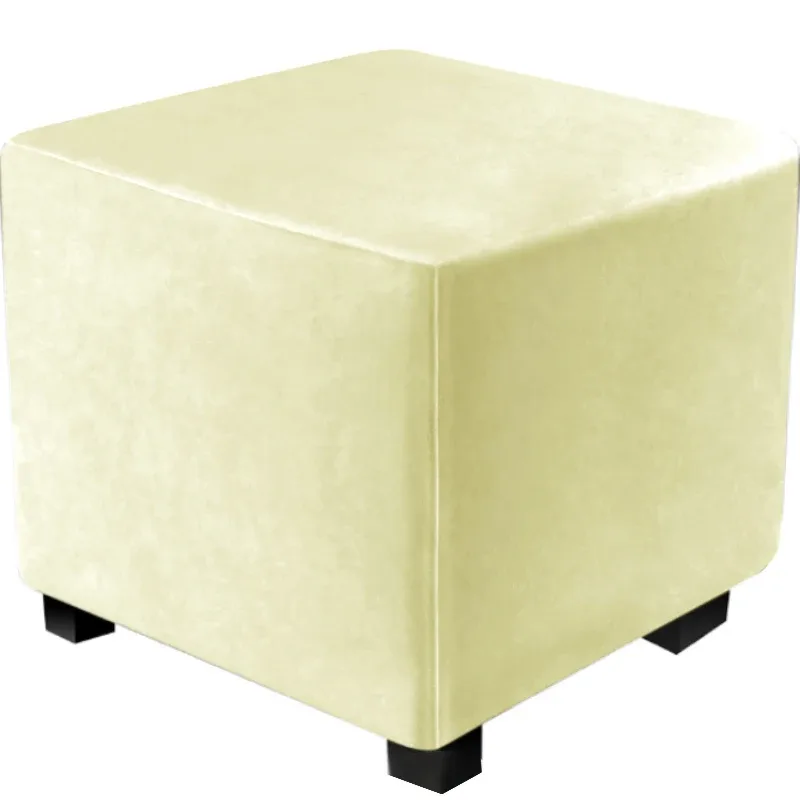 A15 Stool Cover