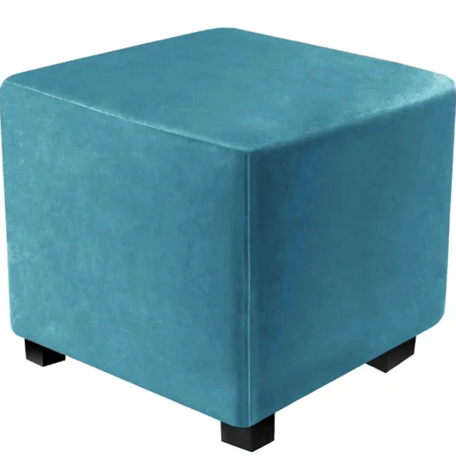 A16 Stool Cover