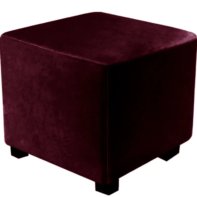A12 Stool Cover