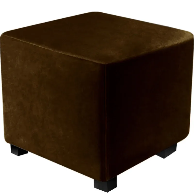 A10 Stool Cover