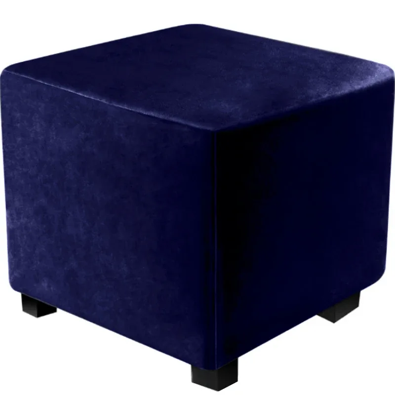 A11 Stool Cover