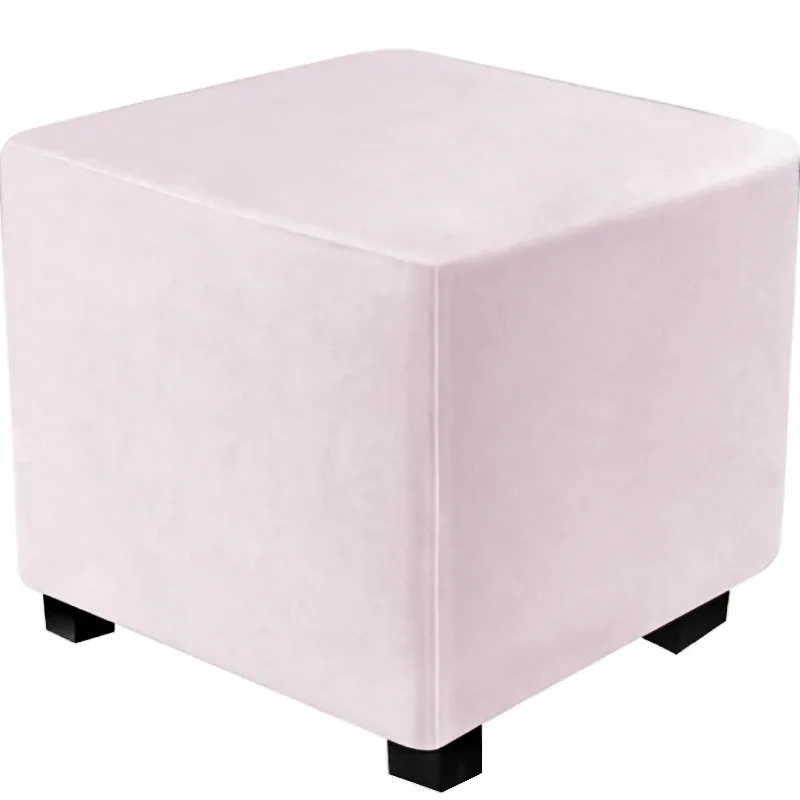 A8 Light Pink cover