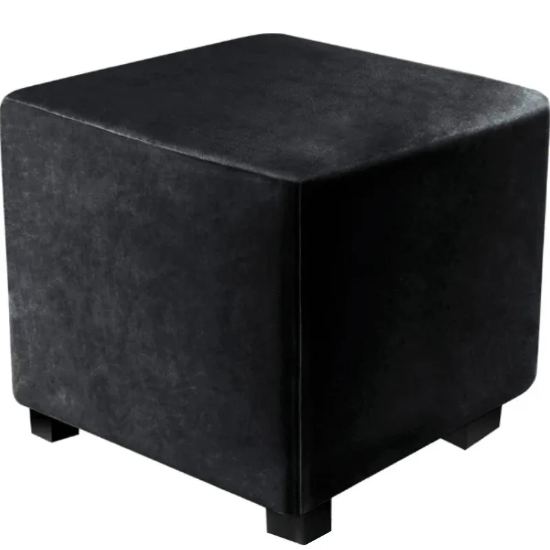 A6 Stool Cover