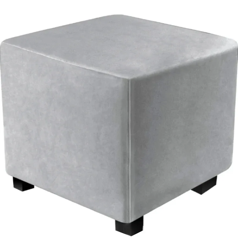 A2 Stool Cover