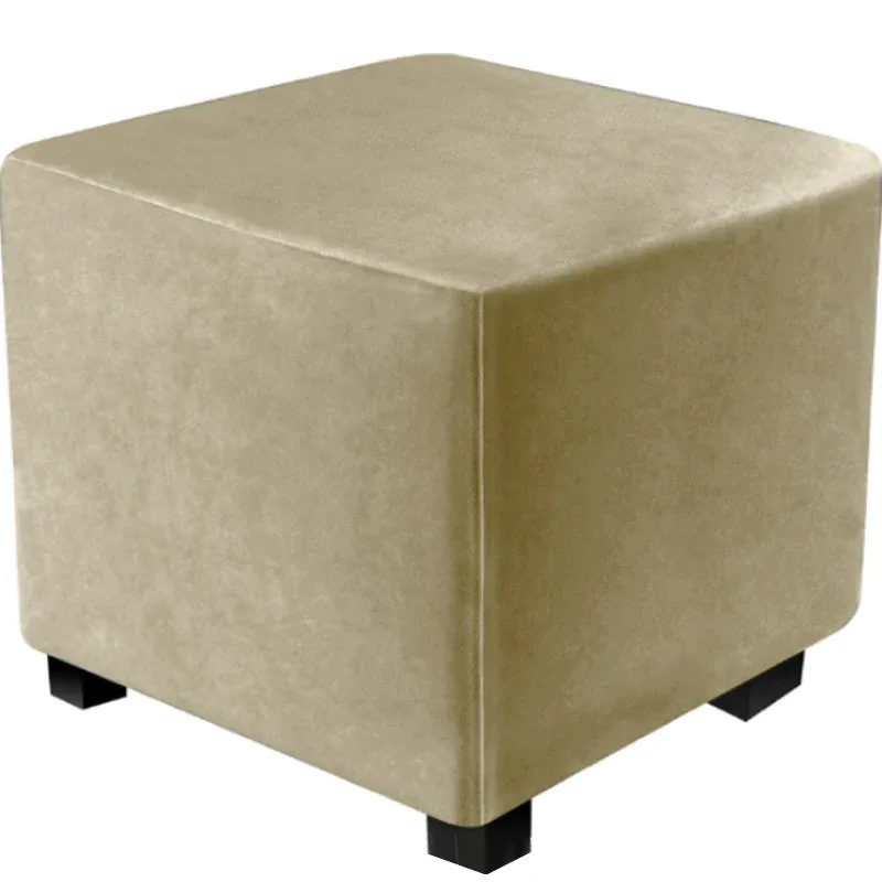A3 Stool Cover