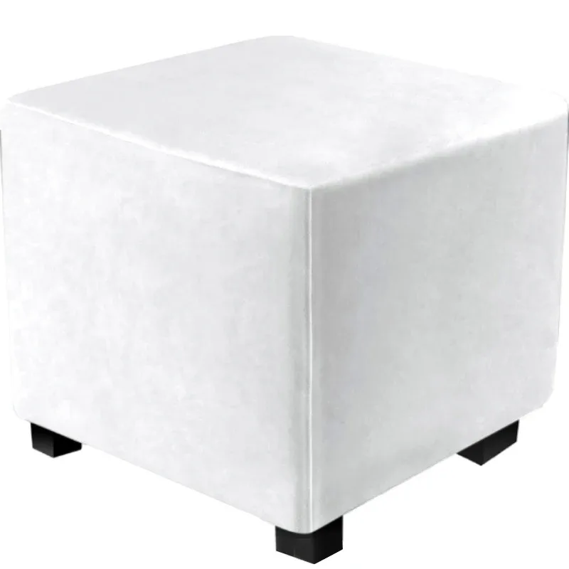A1 Stool Cover