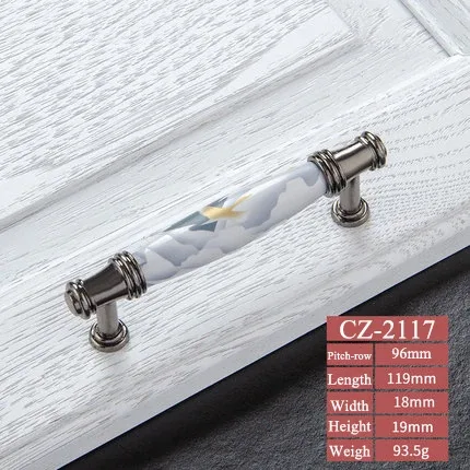CZ-2117-96