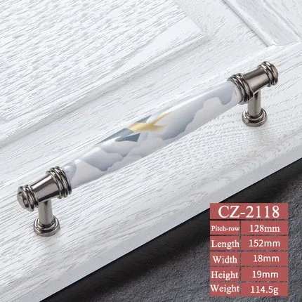 CZ-2118-128