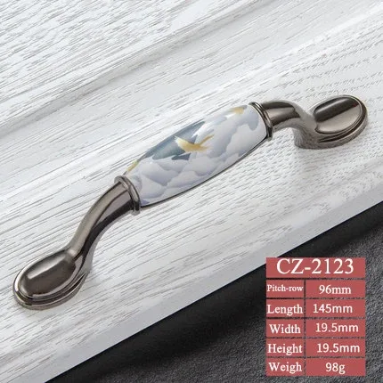 CZ-2123-96