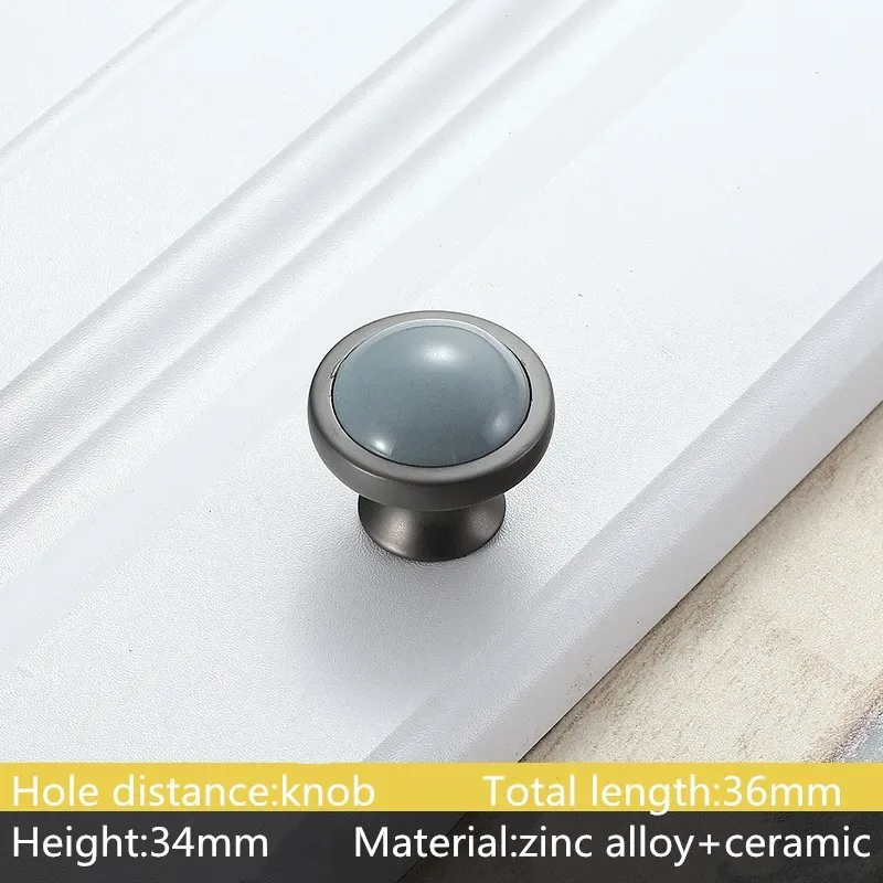 1-knob