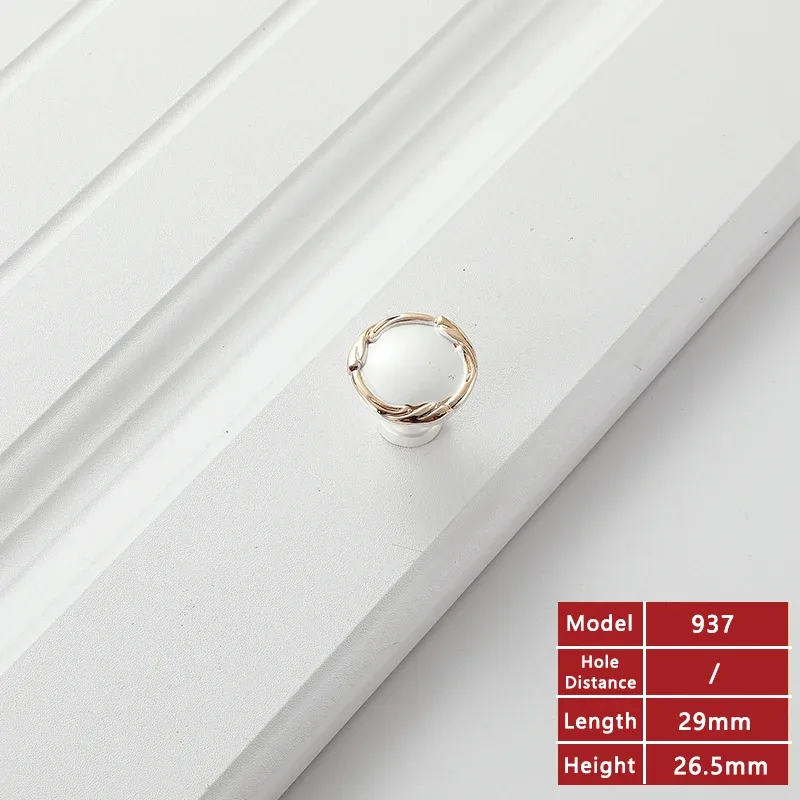 937-single