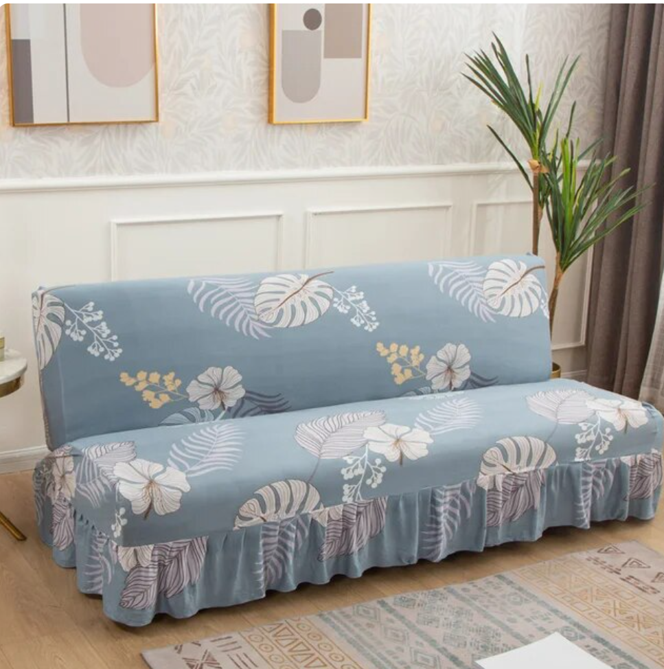 A18 Sofa Skirt Cover