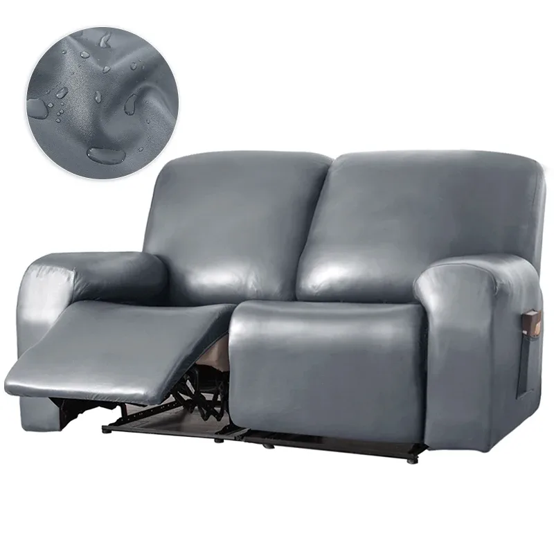 Gray-2 seater