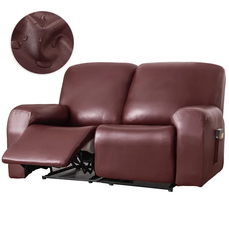 Wine-2 seater