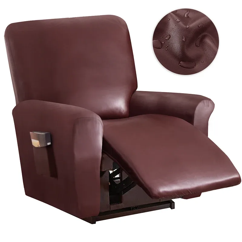 Wine-1seater