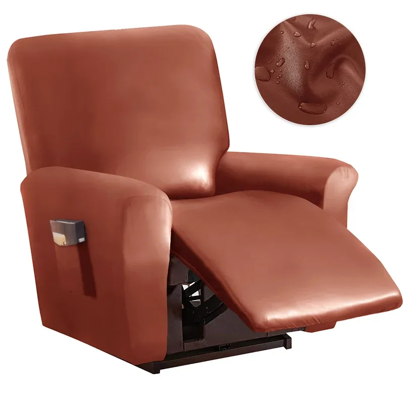 Orange-1seater