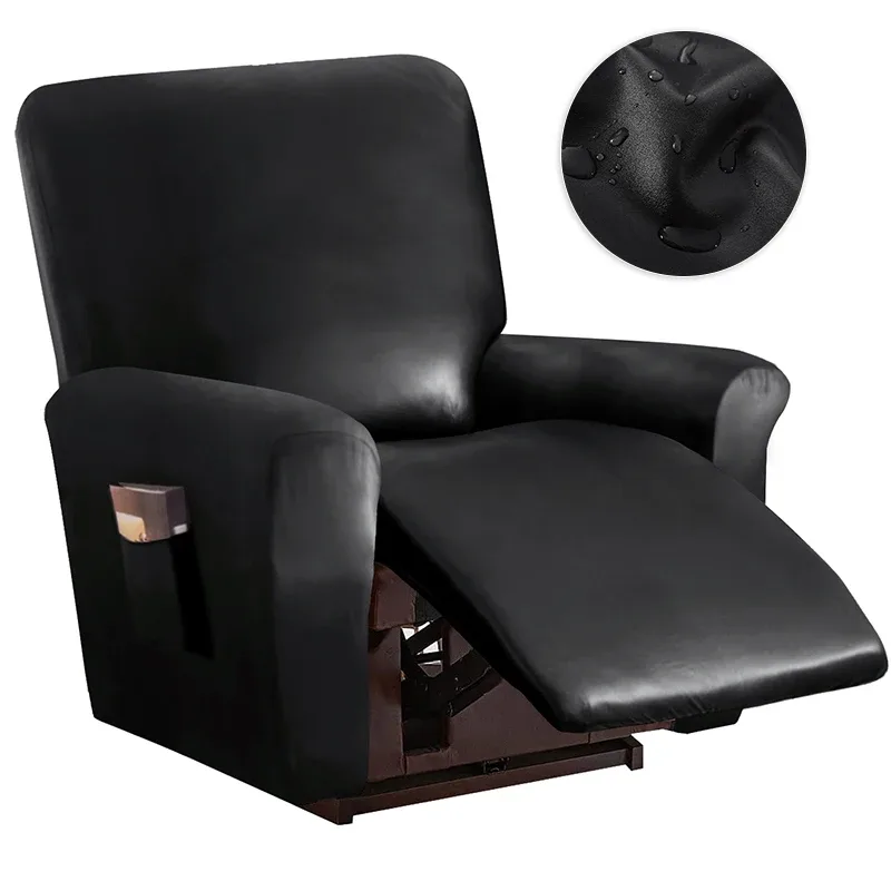 Black-1seater