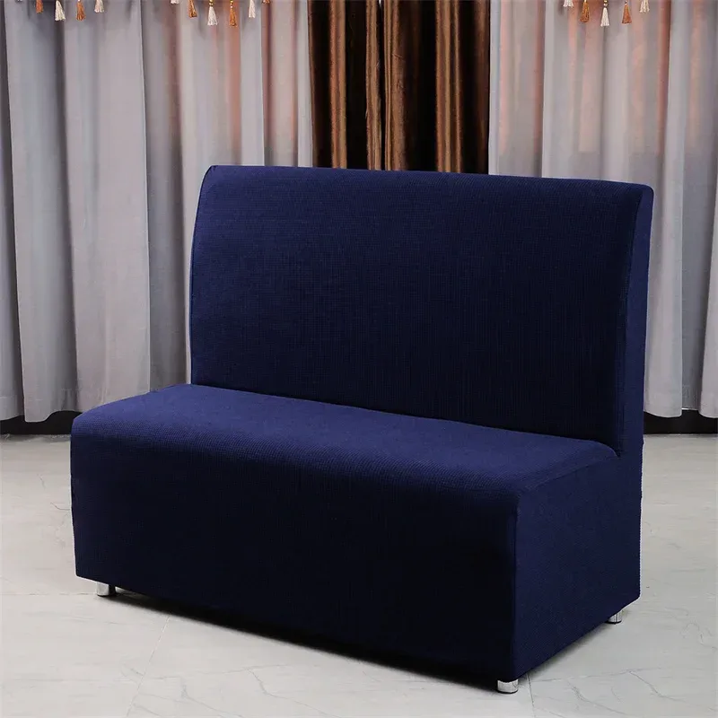 A12 Dark Blue