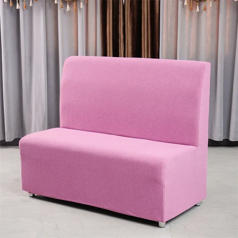 A8 Pink Purple