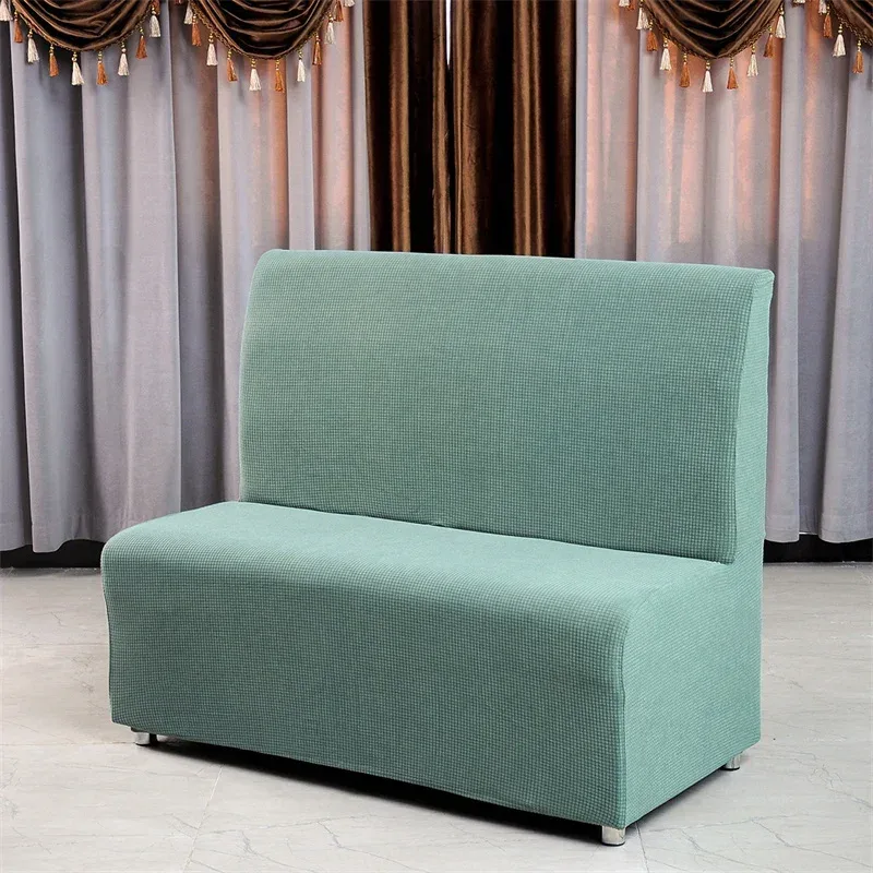 A4 Light Green