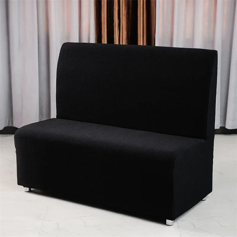 A3 Black
