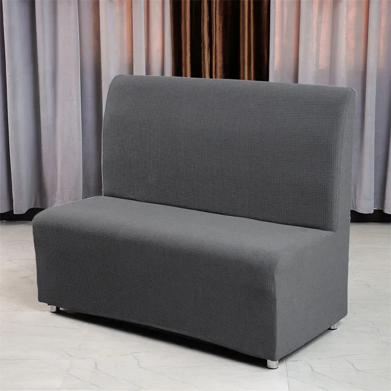 A6 Drak Grey