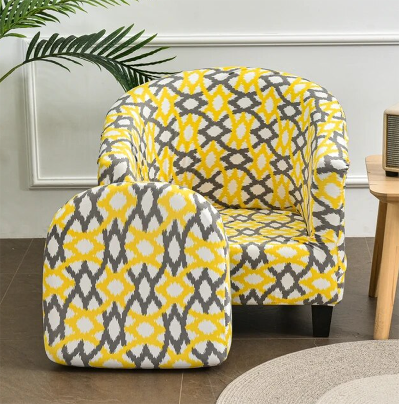 A12 Sofa Cover