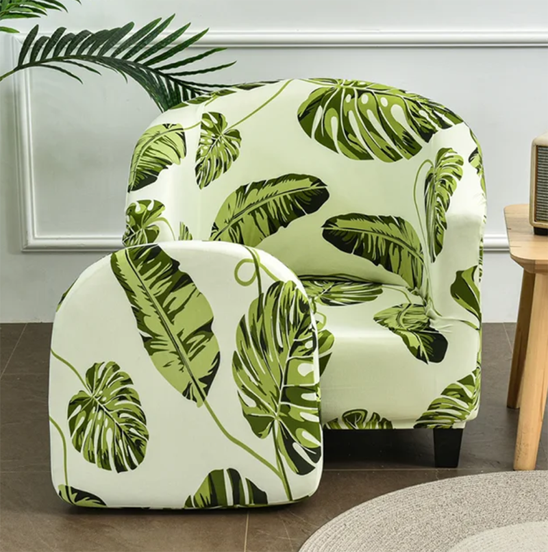 A22 Sofa Cover
