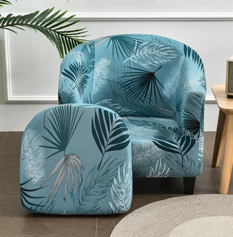 A32 Sofa Cover