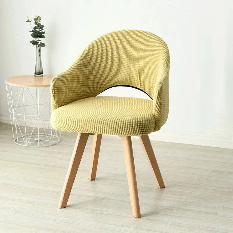 Light Yellow