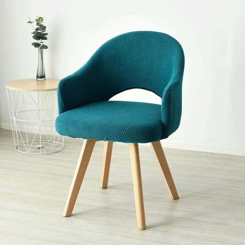 Turquoise Blue