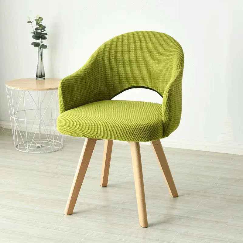 Fruit green