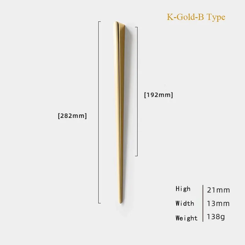 Style-B-Gold-192mm